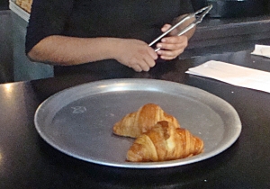 croissantscumpaniotwo